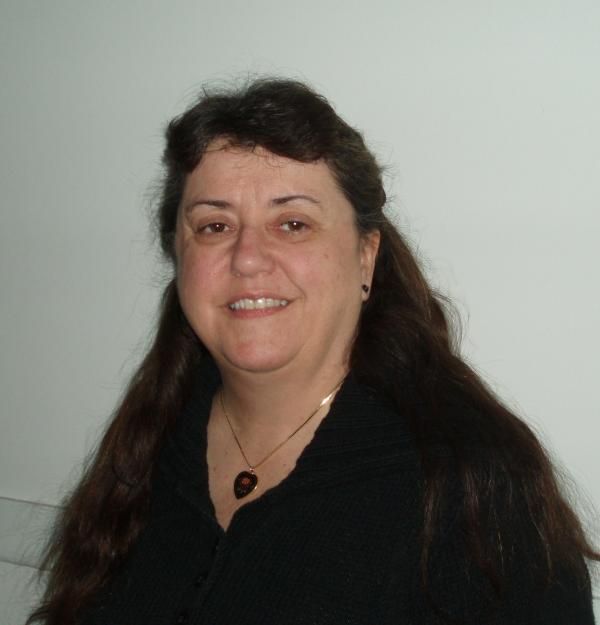 Debbie Price - Class of 1969 - Durand Area High School