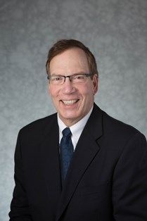Gregg Dimkoff - Class of 1963 - Durand Area High School