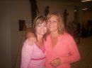 Lisa Simpson - Class of 1983 - Durand Area High School