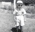 Joe Rubey
