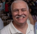 Darrell Sturgis