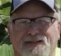 Chuck Russell