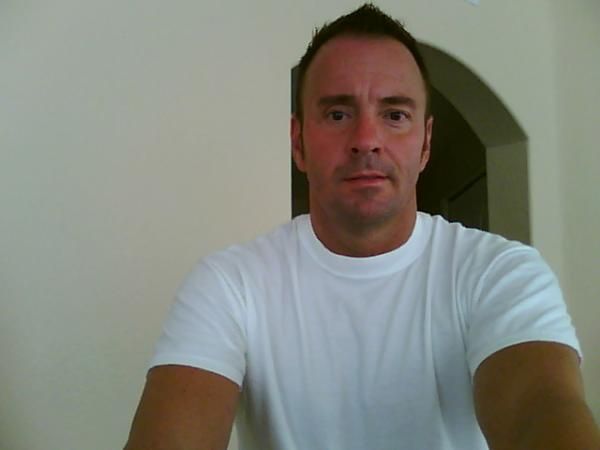 John Hendricks - Class of 1984 - East Jackson High School