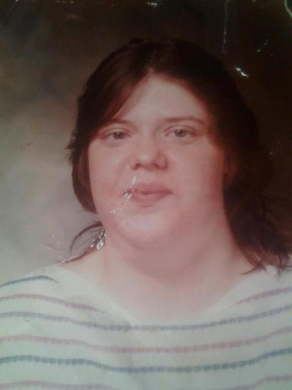 Donna Gilbert - Class of 1985 - East Jackson High School