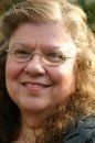 Suzanne Guzenda-fowkes - Class of 1967 - Ecorse High School