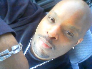 Jerome Davis - Class of 1988 - Ecorse High School