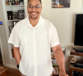 Kwameh Barnett