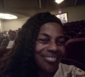 Donna Love