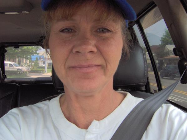 Ronda Appleby - Class of 1981 - Edwardsburg High School