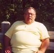 Darl Depoy - Class of 1967 - Edwardsburg High School