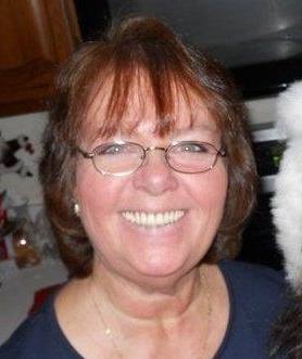 Kathie Mcgrath - Class of 1973 - Edwardsburg High School