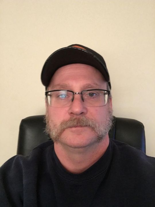 Joel Byrne - Class of 1990 - Edwardsburg High School