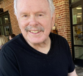 James Funkhouser