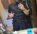 Jon Mckibbin