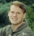 Mark Link - Class of 1978 - Lakeridge High School