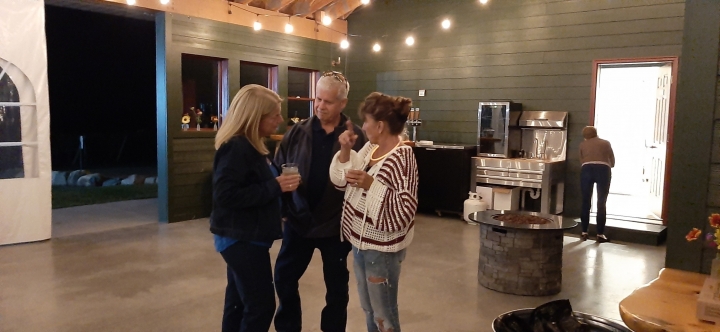 Elk Rapids High School Alumni Photo