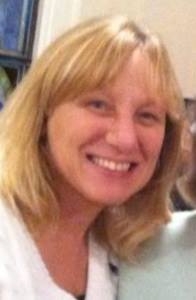 Tina Hentschel - Class of 1980 - Elk Rapids High School