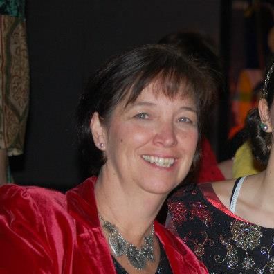 Kerry Lalone - Class of 1978 - Elk Rapids High School