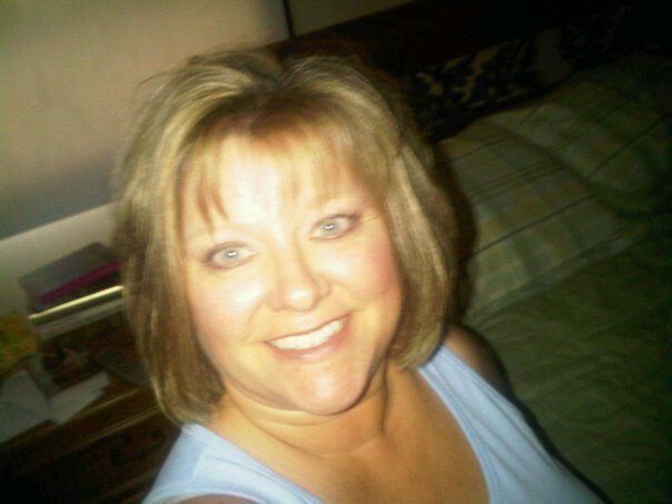 Heather Mccolley - Class of 1989 - Elk Rapids High School