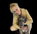 Patricia Flynn
