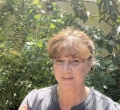 Kathi Benak