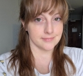 Jessica Hollon