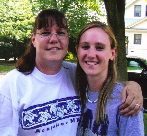 Teresa Mackie - Faculty - Farwell High School