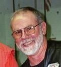 Dennis Greer - Class of 1972 - Flat Rock High School