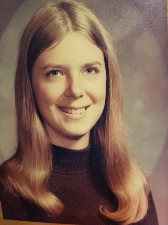 Denise Malott - Class of 1972 - Frankenmuth High School