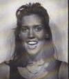 Rhonda Lackowski - Class of 1986 - Frankenmuth High School