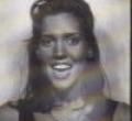 Rhonda Lackowski, class of 1986