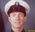 Steven Patrick