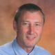Marty Simmonds - Class of 1982 - Genesee High School