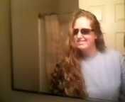 Laura Parker - Class of 1989 - Genesee High School