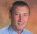 Marty Simmonds