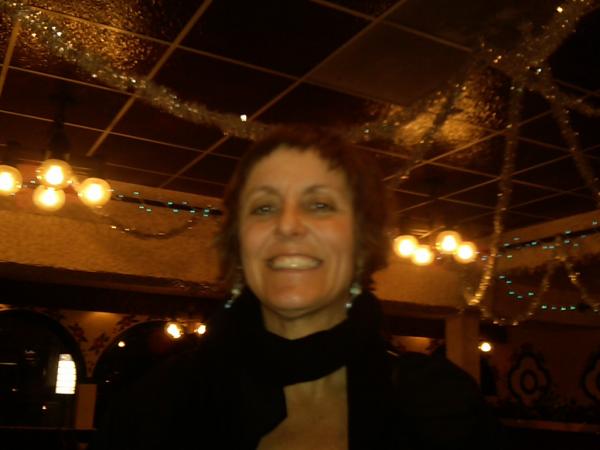 Denise Stohl - Class of 1979 - Clackamas High School