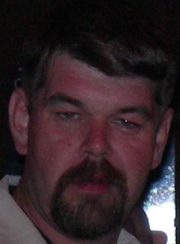 Jeff Preece - Class of 1986 - Clackamas High School