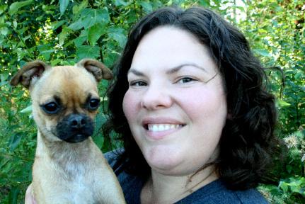 Kristen Hummel - Class of 1999 - Clackamas High School
