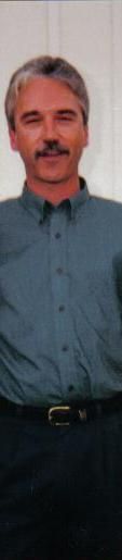 Gregory Criss - Class of 1969 - Clackamas High School