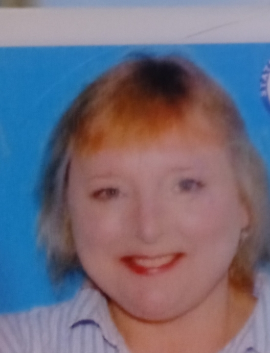 Linda Simons - Class of 1974 - Clackamas High School