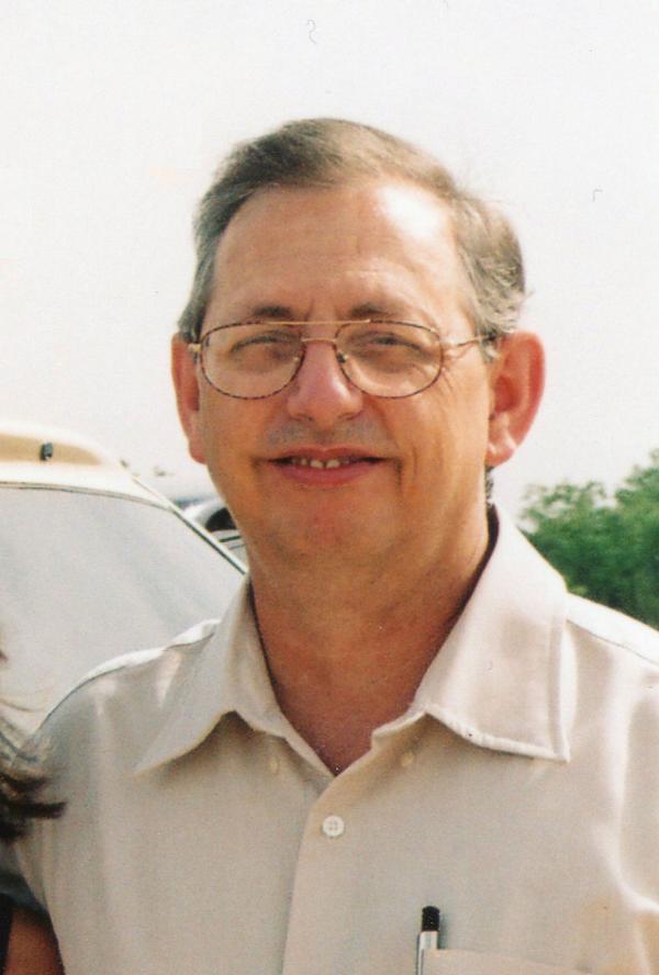 Daniel Lee - Class of 1973 - Clackamas High School