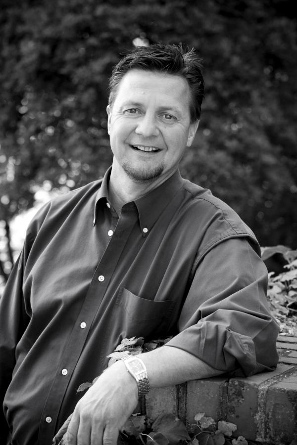 B.j. Koppert - Class of 1978 - Clackamas High School