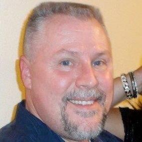 Jeffrey Pugh - Class of 1979 - Clackamas High School