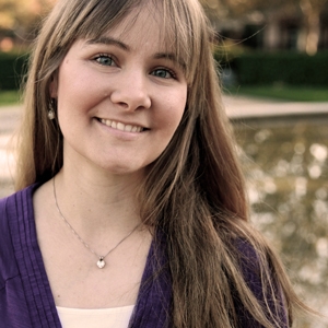 Rebekah Allen - Class of 2000 - Clackamas High School