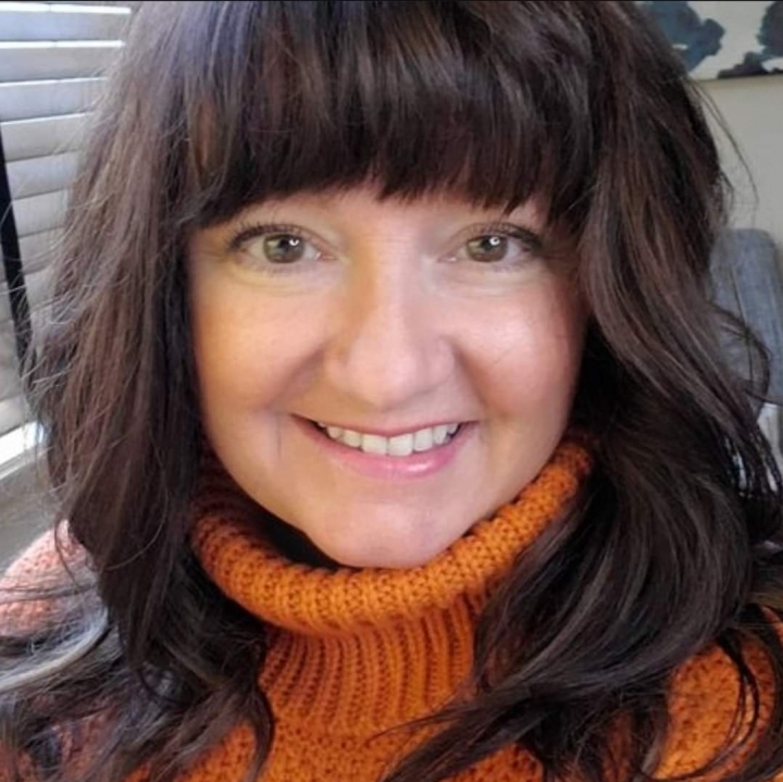 Hope Hadduck - Class of 1988 - Clackamas High School