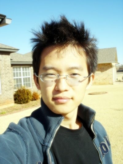 Jun Seong Yoo - Class of 1999 - Clackamas High School