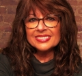 Phyllis Pennebaker