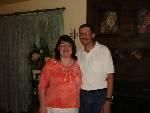 Katrina Lockhart - Class of 1987 - Gwinn High School