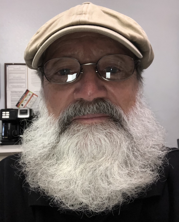 John Costa - Class of 1971 - Gwinn High School