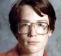 Jeffrey Gunn, class of 1983